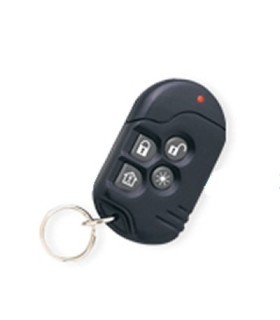 Comando remoto Visonic MCT-234