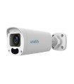 IPC-B315-APKZ - 5 MP IP Camera