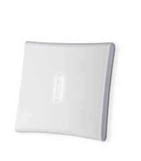 Sirene interior sem fios Visonic MCS-720