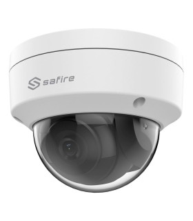 SF-IPD835H-2E - Caméra IP 2 Megapixel Safire