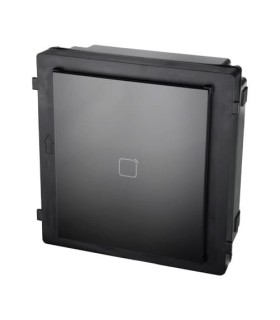 SF-VIMOD-CARD-EM - Module d'extension