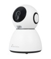 Nivian Smart Caméra 1080P