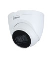 IPC-HDW2441T-S - Caméra dôme IP 4 MP