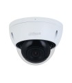IPC-HDBW2441E-S - Cúpula IP exterior WizSense 4MP