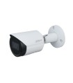 IPC-HFW2231S-S-S2 - CAMÉRA IP DAHUA 2MP SMART IR 30M IP67