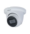 IPC-HDW2841TM-S - Dôme IP extérieur WizSense 8MP