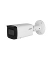 IPC-HFW2541T-ZS - WizSense 5MP Outdoor IP Camera
