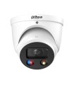 IPC-HDW3549H-AS-PV-S5 - Dôme IP 5MP Smart Dual Light pour l'extérieur