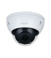 IPC-HDBW2541R-ZS - Dôme IP extérieur 5MP anti-vandalisme WizSense