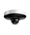 SD1A404DB-GNY - WizSense 4MP Outdoor PTZ IP Dome