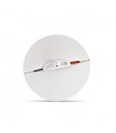 SMD-426 PG2 Detector de Humo PowerG Inalámbrico Supervisado