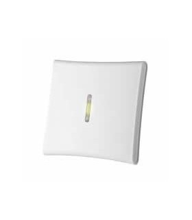 RP-610 PG2 Repetidor Sem Fios para Sistemas PowerG