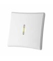 RP-610 PG2 Ripetitore wireless per sistemi PowerG