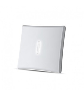 SR-720 PG2 Sirene Interna PowerG Sem Fio