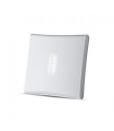 SR-720 PG2 Sirena da interno PowerG wireless