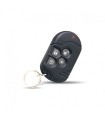 KF-234 PG2 Pulsador Bidireccional Inalámbrico