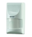 Detector de movimento PIR Pet imune ate 20Kg  868Mhz