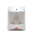 Detector de movimiento inalámbrico para alarma Oplink