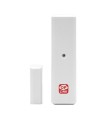 Detector magnético para alarma Oplink