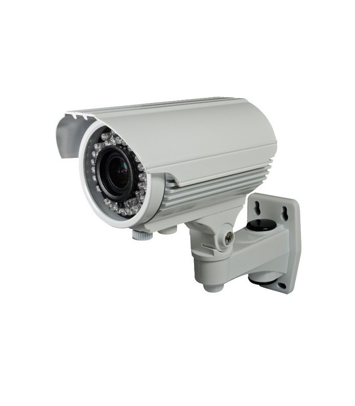 varifocal camera hdcvi 1