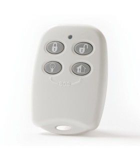 Wireless Multi-Function Keyfob EL-2614