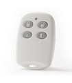 Telecomando wireless multi-funzione EL-2614