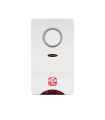 Sirena interior de alarma OpLink