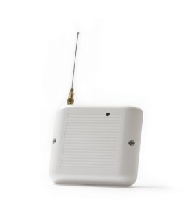  Répéteur sans fil EL-2635