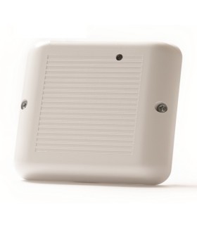 Répéteur sans fil 2-Way EL-4635