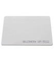 Tarjeta RFID de 125KHz