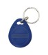 TAG RFID 125Khz