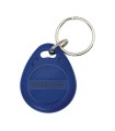 Etiqueta RFID 125Khz