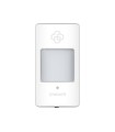 Detector de movimiento inalámbrico para alarma Dinsafe