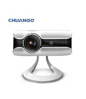 Camara IP HD WIFI Chuango