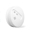 Detector de humo alarma de 433MHz inalambrico