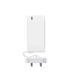 Wireless flood detector
