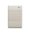 Répétiteur 433 Mhz amplificateur de signal sans fil