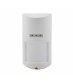 Detector de movimiento PIR inalámbrico exterior