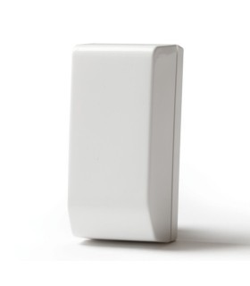 Detector de vibração wireless 2Way EL4607