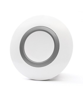 Sirena interior bidireccional vía radio EL4723