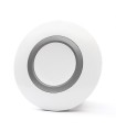 EL4723 Wireless indoor siren bidirectional