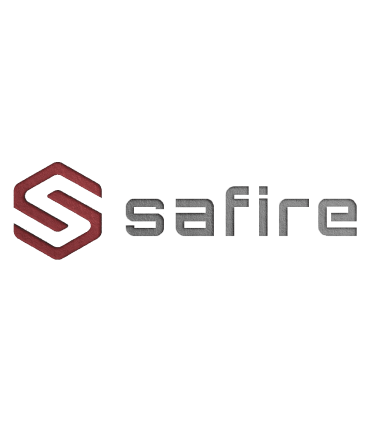 SAFIRE