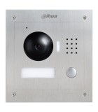Modules extérieurs pour Portiers vidéo Dahua