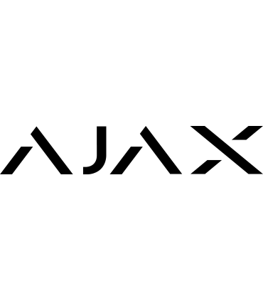 AJAX