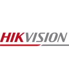 HIKVISION