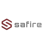 SAFIRE