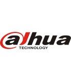 Dahua