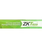 ZKTECO