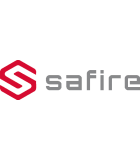 SAFIRE