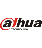 DAHUA